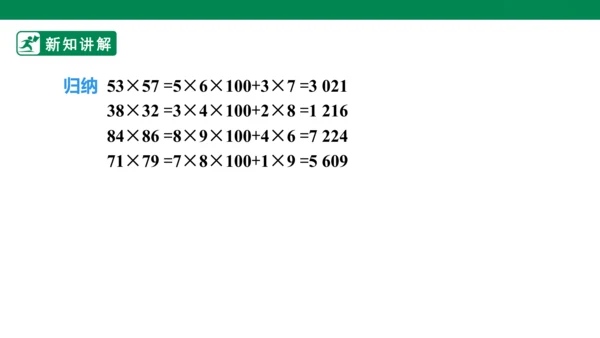 第14章  整式的乘法与因式分解    数学活动  课件（22张PPT）