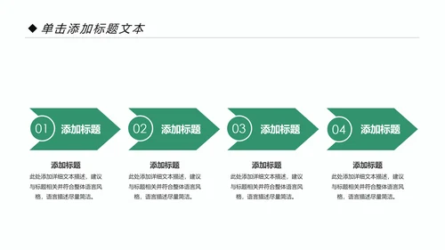 瑜伽健身美体瑜伽运动孕妇瑜伽PPT模板