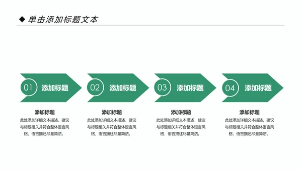 瑜伽健身美体瑜伽运动孕妇瑜伽PPT模板
