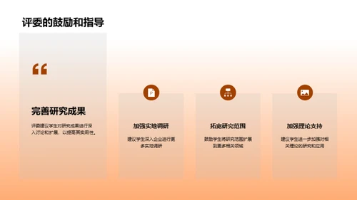 探索之旅：专科管理学研究