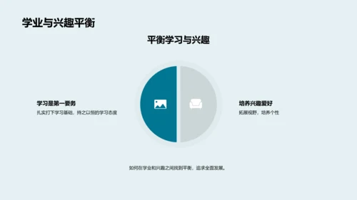 初三学习策略解析