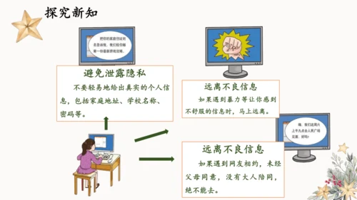 8.网络新世界