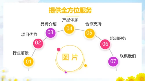 致青春筑梦青春无奋斗梦想起航PPT
