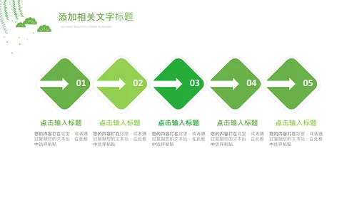 青少年心理健康教育主题班会家长会PPT
