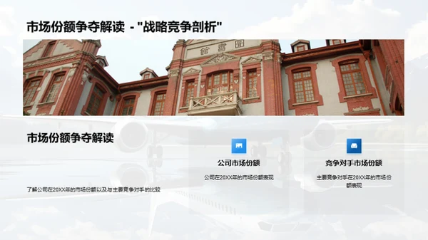 旅游市场年度透视