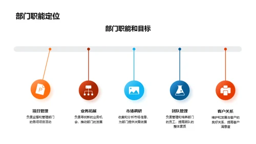 半年业绩回顾与展望