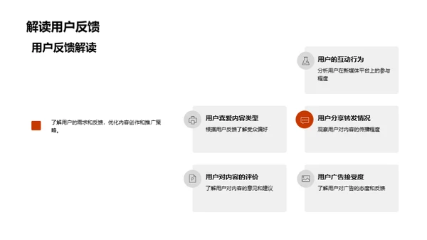 寒露篇章：新媒体内容策划