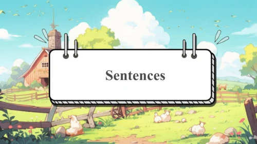 Unit 7 On the farm Story time  课件(共66张PPT)