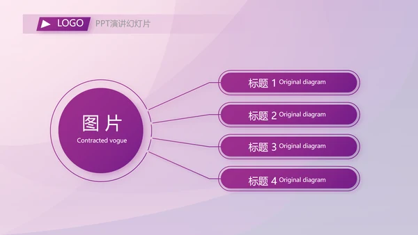 终工作总结工作计划PPT