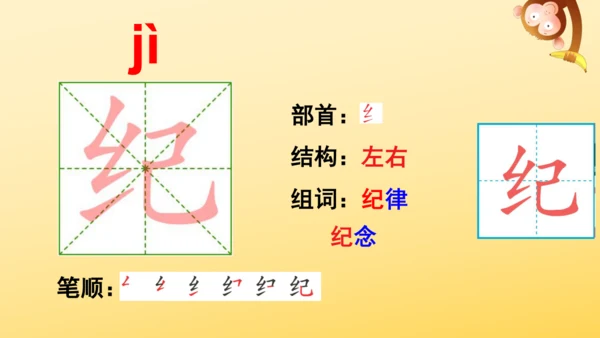 7 呼风唤雨的世纪  课件