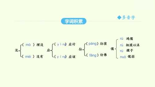第14课 应有格物致知精神 统编版语文八年级下册 同步精品课件