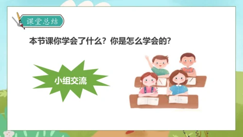 【核心素养】部编版语文三年级下册-口语交际-该不该实行班干部轮流制（课件）