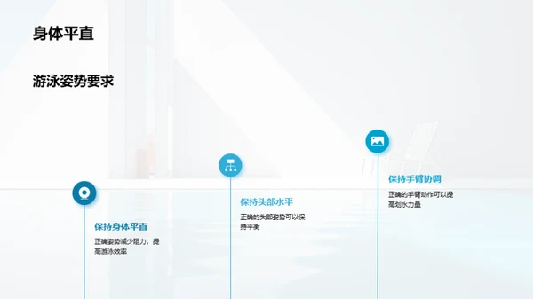 3D风其他行业教学课件PPT模板