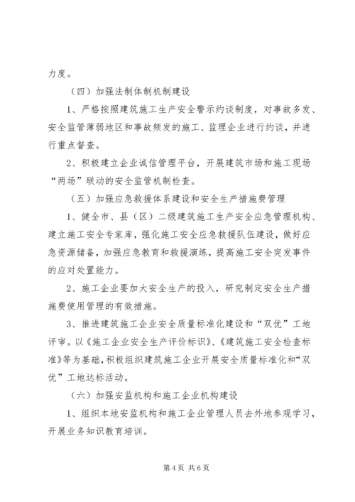 深州住房和城乡规划建设局 (4).docx