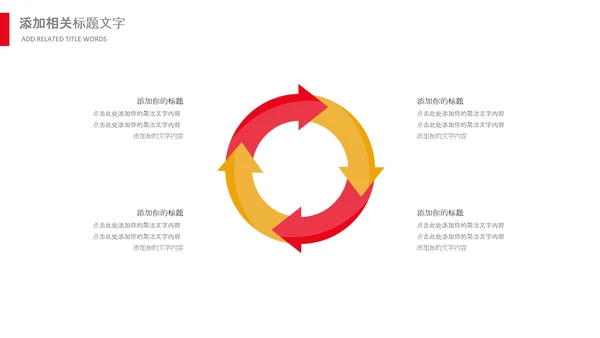 国家税务局国税局工作总结汇报PPT模板