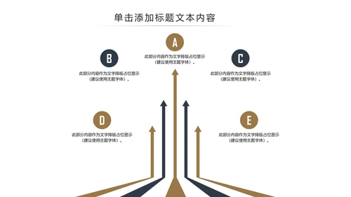清新读书分享好书推荐全民阅读PPT模板