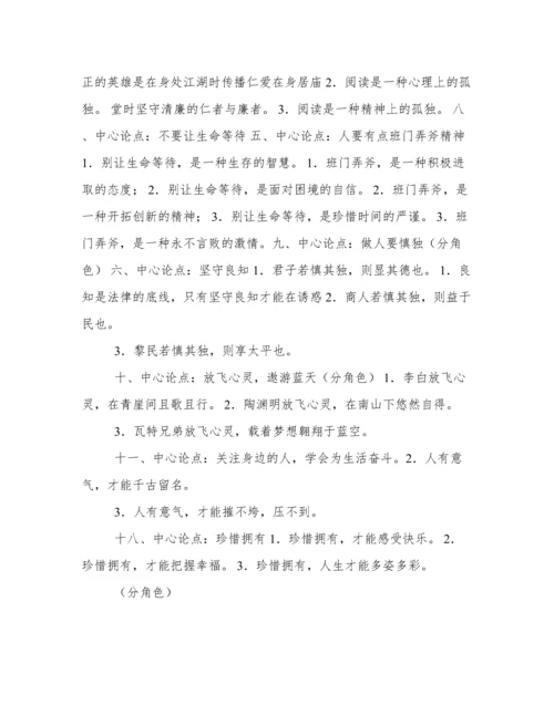 班门弄斧议论文.docx
