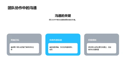 工业4.0领航创新管理