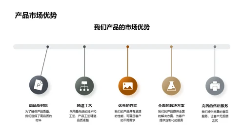 砥砺前行：机械之路