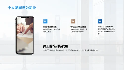 人力资源年终盘点