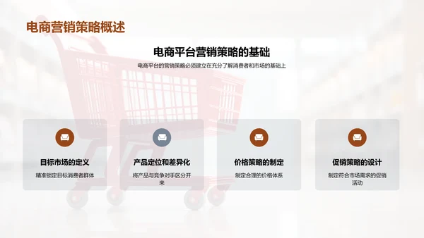 深度解析双十一营销