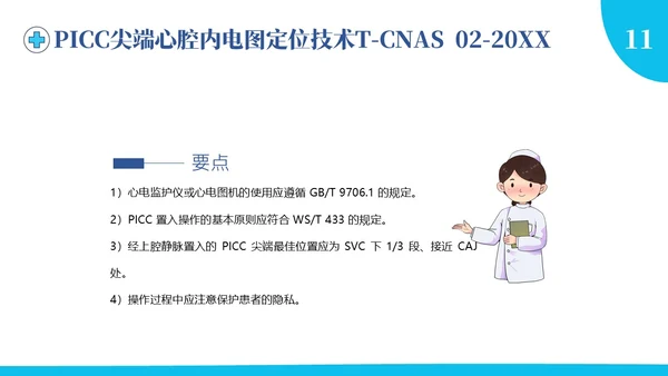 护理团体标准ppt护理团体标准解读ppt团队