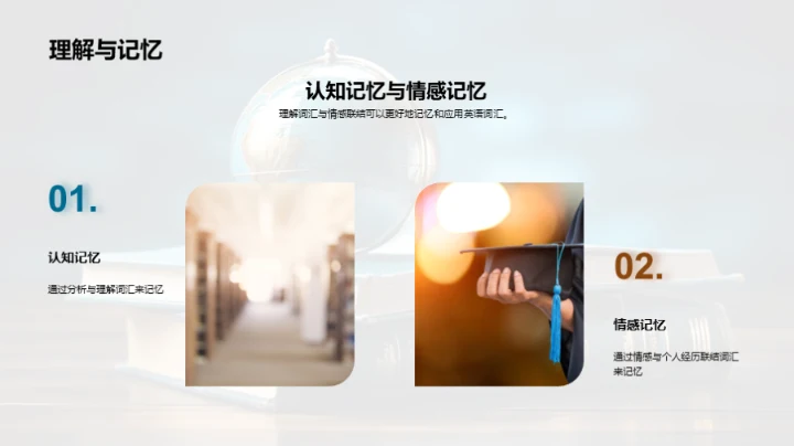 英语词汇掌握全攻略