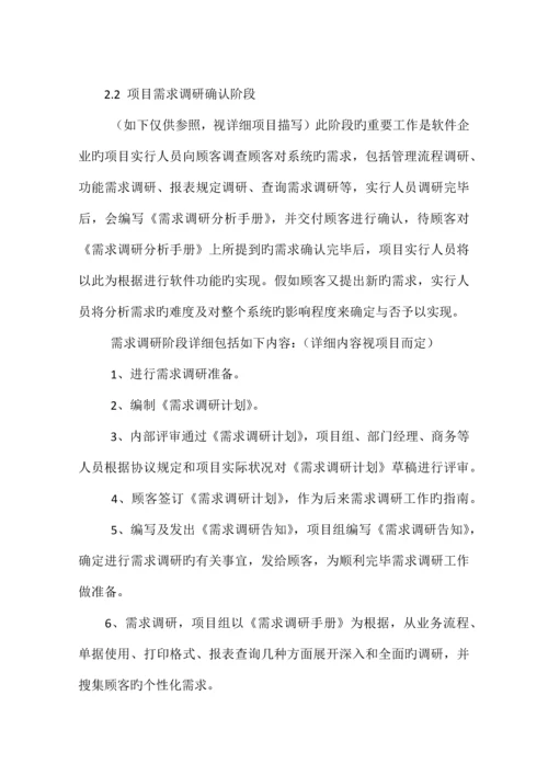 项目实施方案格式.docx