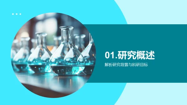 理学秘境：创新之旅