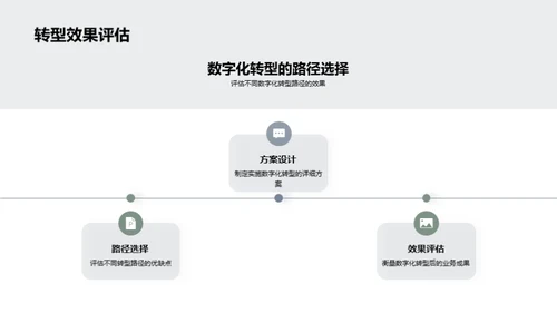 家居行业的数字化之路