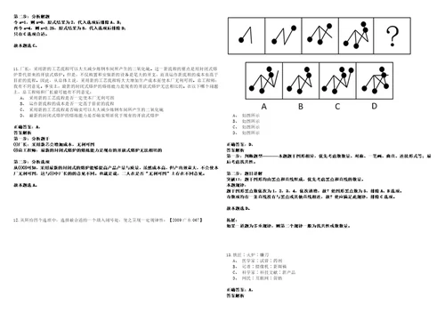 2021年01月2021山西沁水县招聘硕士研究生及以上学历专业技术人员拟聘套带答案详解考试版合集二