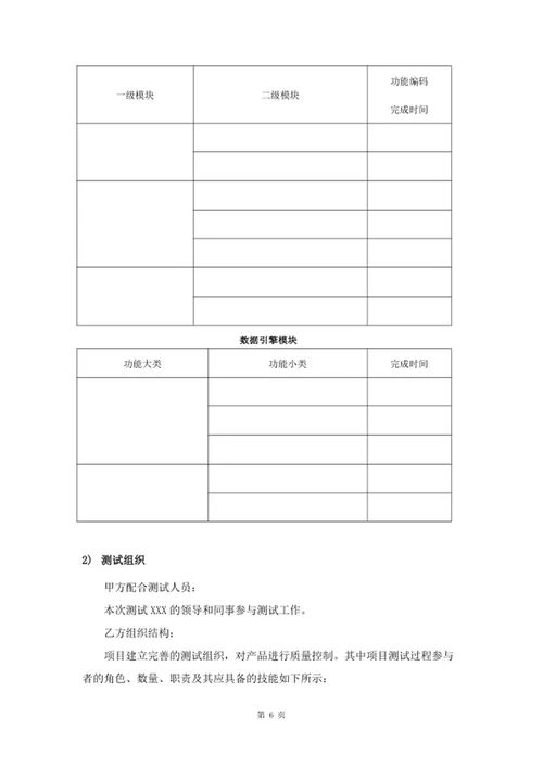 信息化管理软件平台
