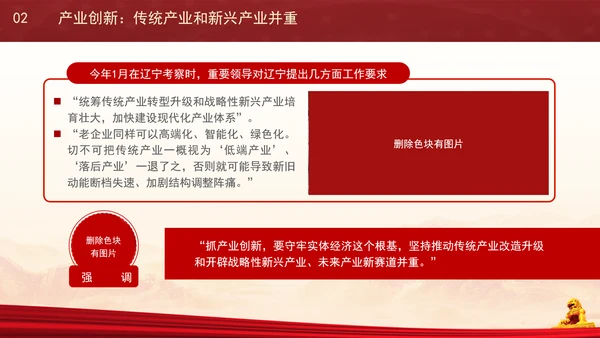 重要领导参加江苏代表团讲话关于创新的学习ppt课件
