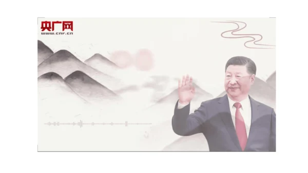 三下7 请到我的家乡来 第二课时 课件（78张PPT）含答疑