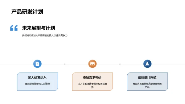 家居行业砥砺前行