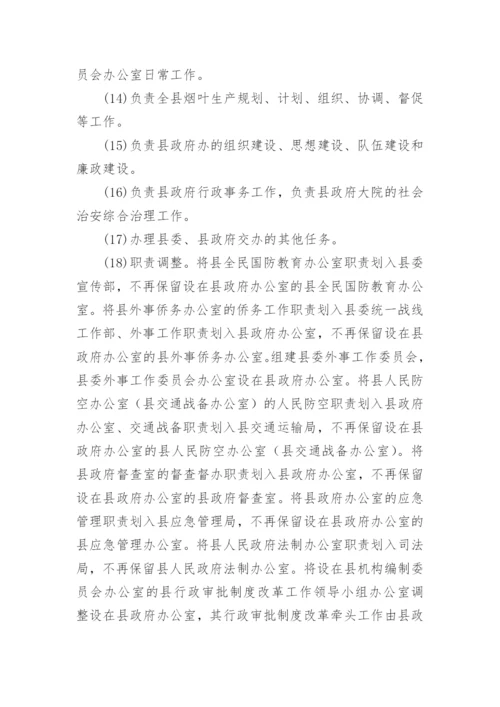 部门绩效监控报告.docx