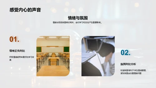 青少年情绪引导策略