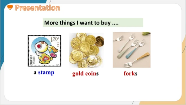 Unit 5 What are the shirts made of ？ Section A(1a-