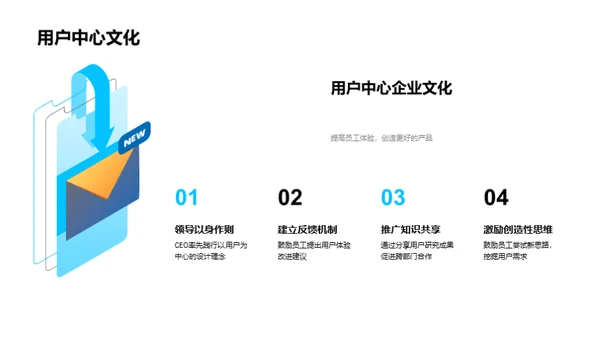 玩家视角：优化游戏体验