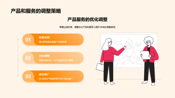 重阳节市场抓住老年人