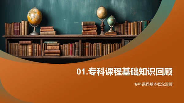 专科案例教学策略