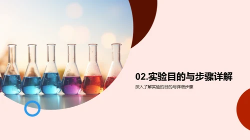 深度探索科学实验