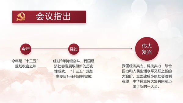 反腐倡廉警示教育年终计划动态PPT