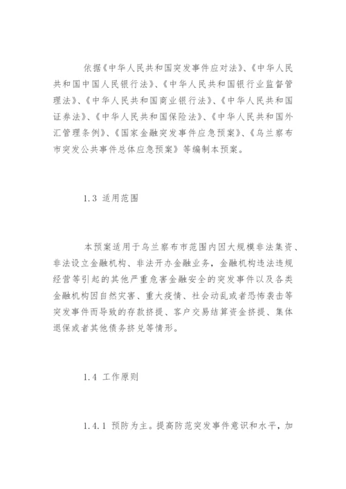 金融风险应急预案.docx