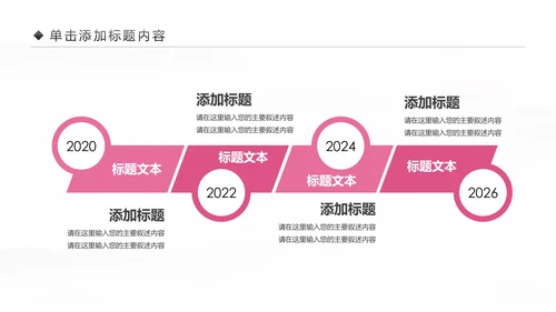 粉色爱心呵护医疗护理医药医院护士述职报告PPT