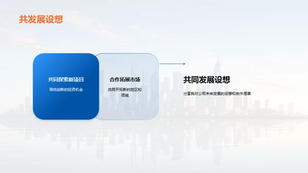 房产投资精要