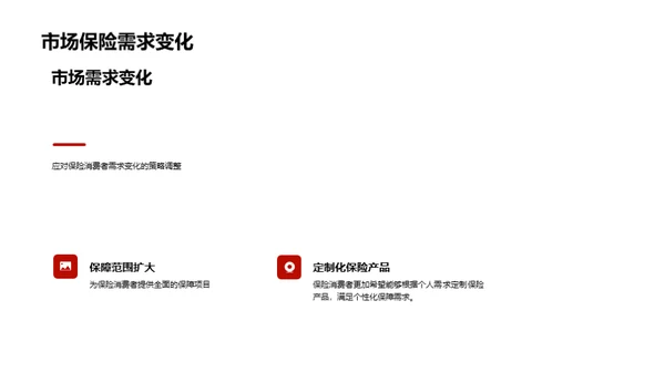 春节保障 新策新行