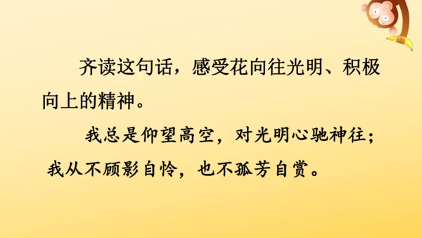 4 花之歌    课件