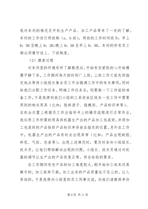 实习实践报告范文.docx
