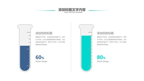 医院医疗医学护理工作报告总结PPT模板